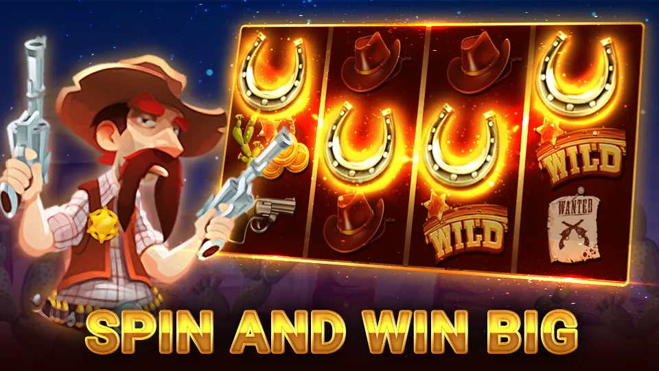 Casino trực tuyến MV88