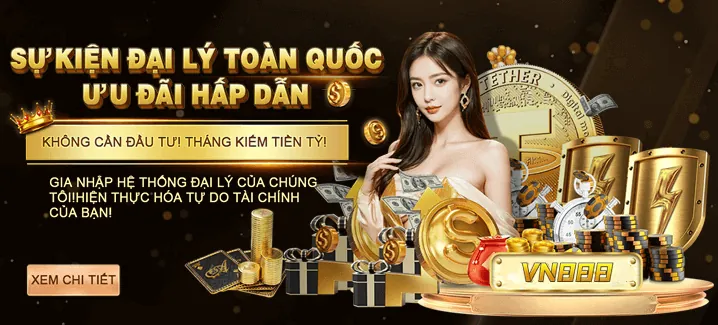 Bắn cá MV88