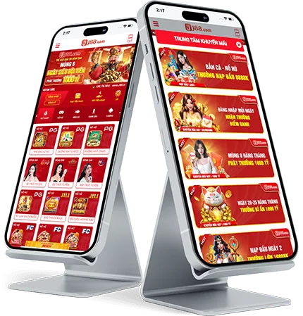 Trải Nghiệm Di Động MV88
