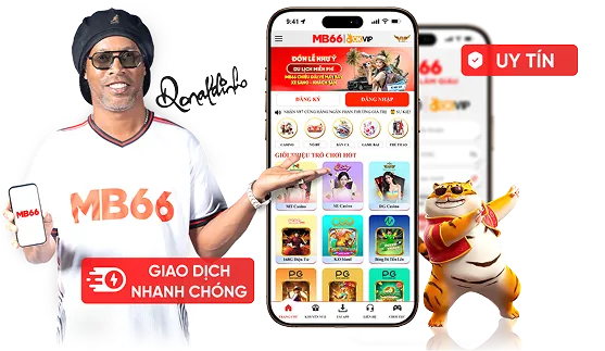 Nền tảng cá cược uy tín và an toàn tại MV88