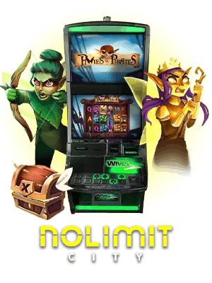 Đa dạng các tựa game bắn cá MV88