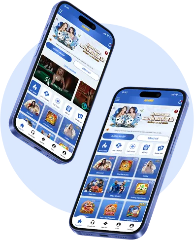 An Toàn và Bảo Mật MV88