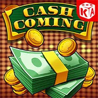 Cá cược có trách nhiệm MV88