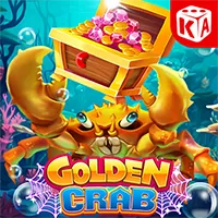 Hình ảnh minh họa các giao dịch tài chính an toàn trên MV88, có biểu tượng bảo mật và tuân thủ AML