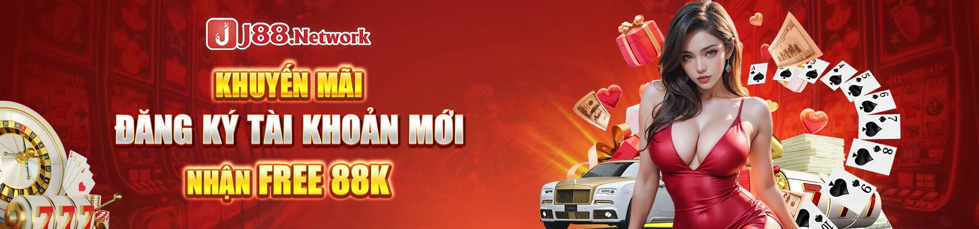 Hình ảnh chính sách quyền riêng tư của mv88 link mới, thể hiện sự bảo mật và an toàn dữ liệu