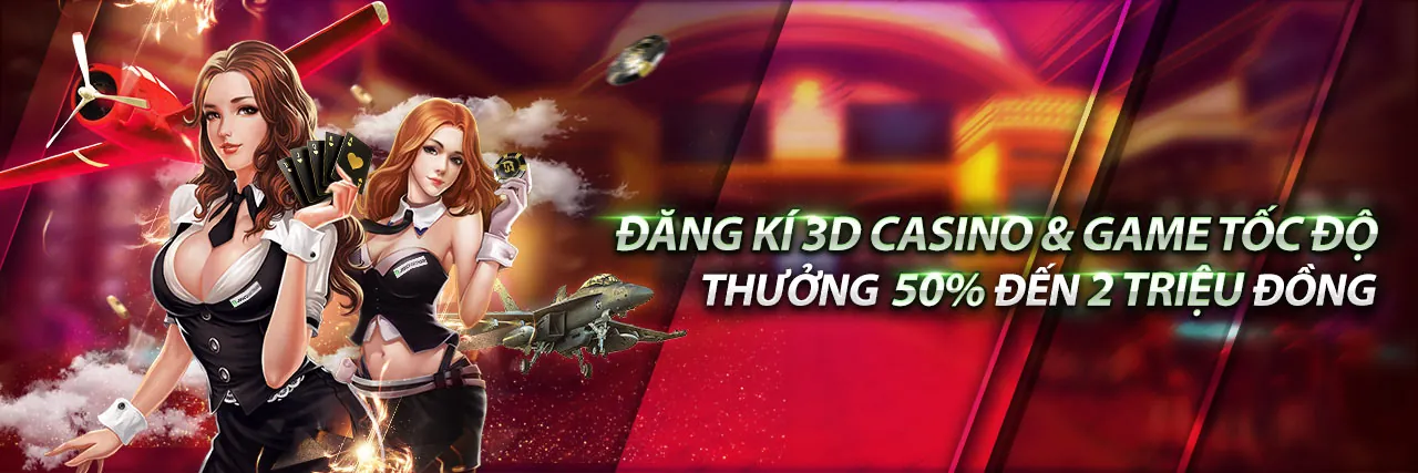 Hình ảnh chính: Hướng dẫn an toàn cá cược trực tuyến với mv88 link mới