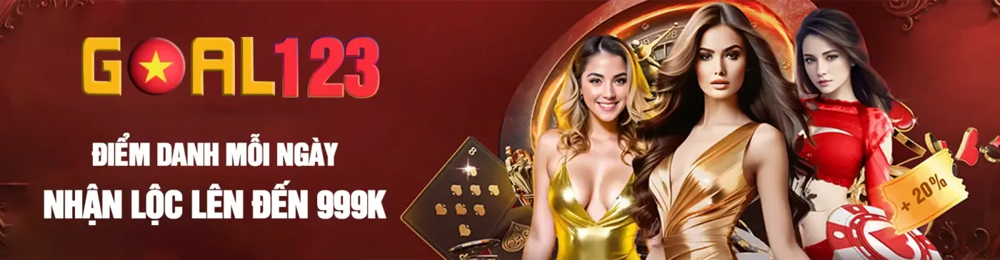 Người chơi trải nghiệm MV88