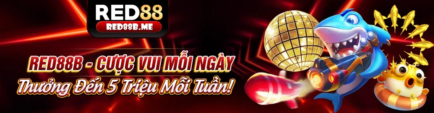 Hình ảnh hợp tác thành công với mv88 link mới