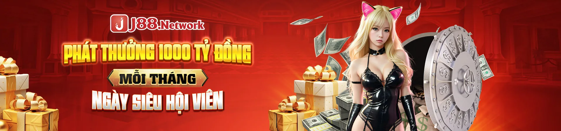 Đăng nhập và trải nghiệm MV88