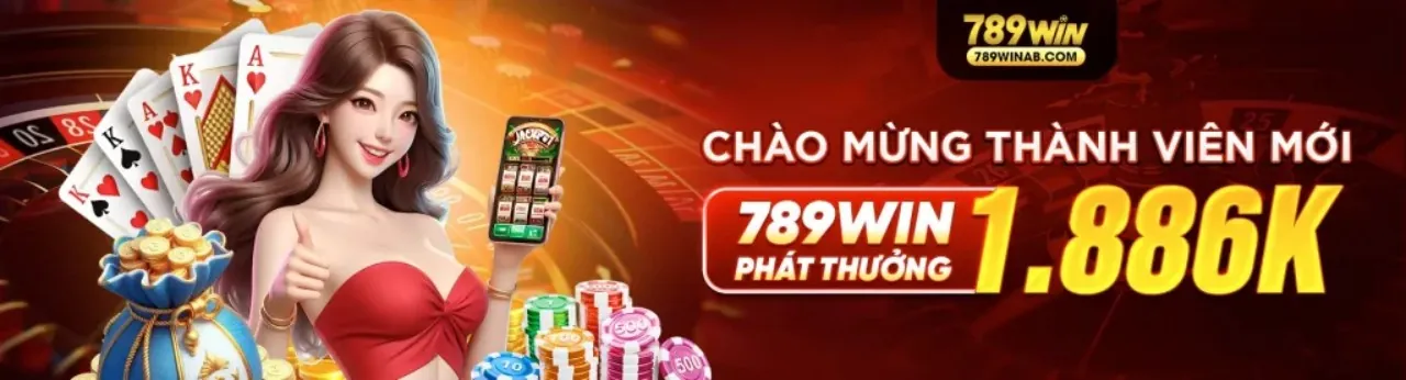 Sòng bạc trực tuyến MV88 liên kết mới