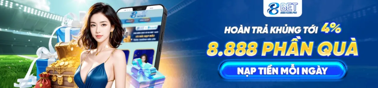 Giao diện ứng dụng MV88 trên điện thoại