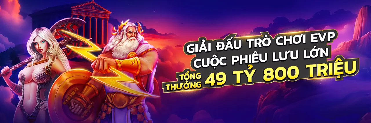 Hình ảnh banner đăng ký MV88 link mới với các trò cá cược thể thao và casino