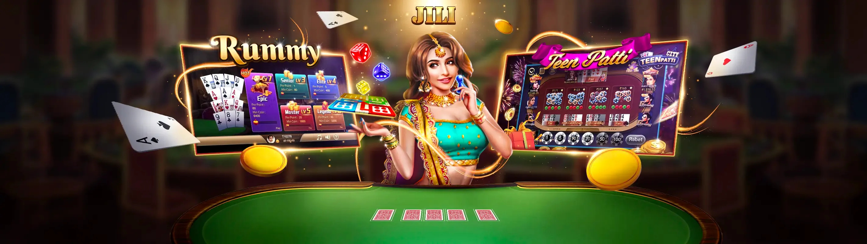 MV88 Nổ Hũ - Trải nghiệm game slot đỉnh cao