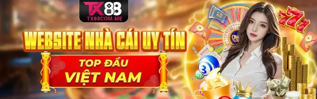 Truy cập link tải MV88 Android