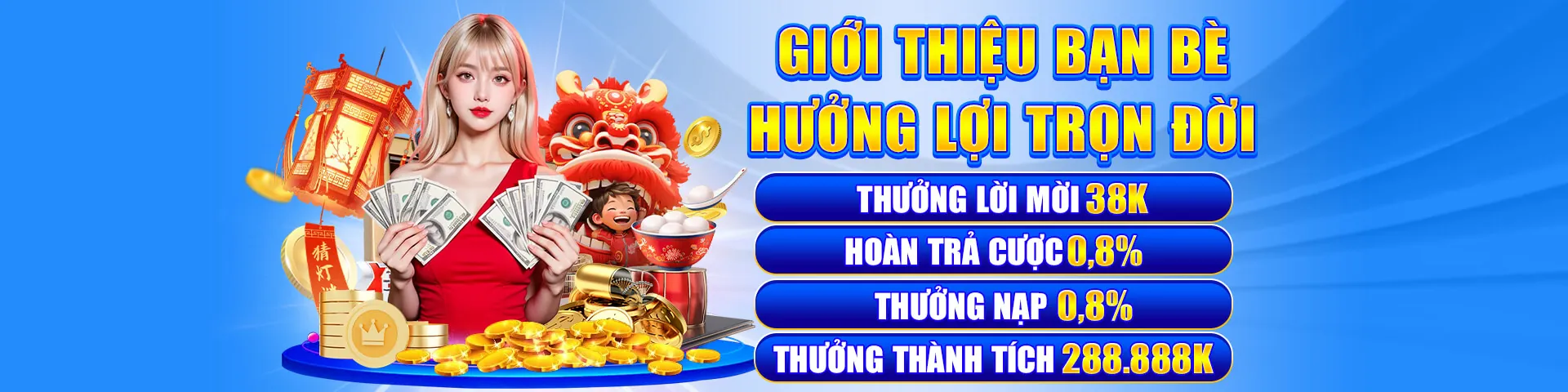 Hình ảnh chính về cá cược có trách nhiệm tại MV88 Link Mới