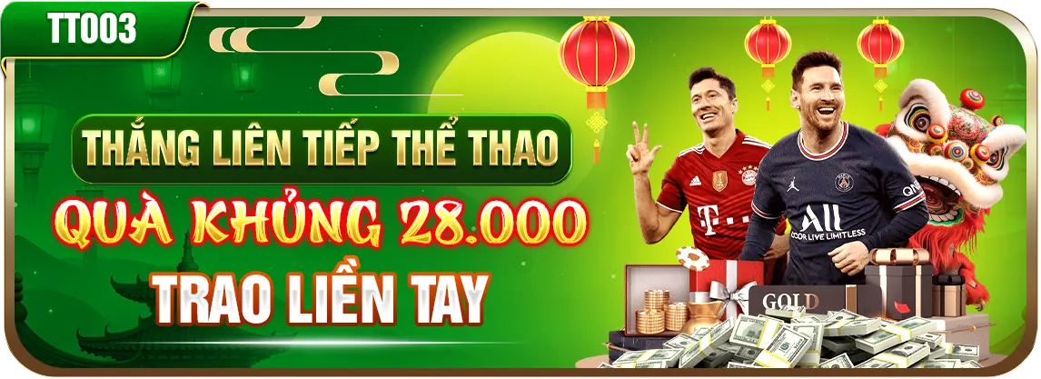 Hình ảnh minh họa giới hạn tiền gửi tại MV88 Link Mới