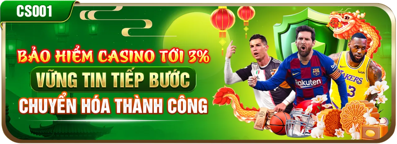Sân vận động sôi động với tỷ lệ cá cược thể thao trực tuyến MV88