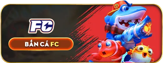 Hỗ trợ khách hàng MV88