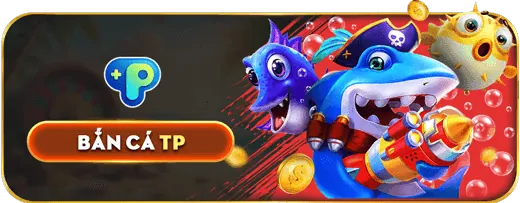 Biểu tượng nổ hũ và bắn cá