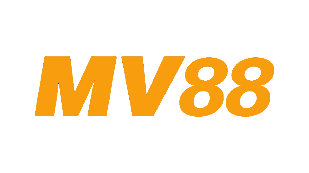 mv88 link mới