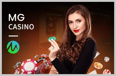 Jackpot Lũy Tiến MV88