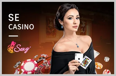 Game Bắn Cá Đại Dương MV88