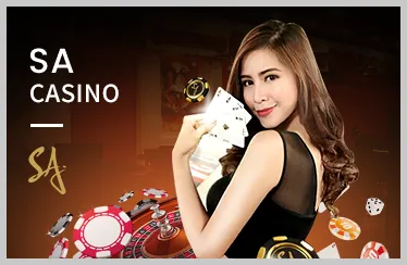 Thưởng nạp lần đầu cho Casino Trực Tuyến MV88 Link Mới