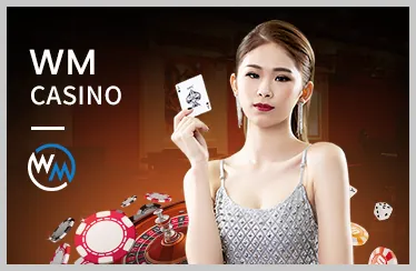 Nổ Hũ Theo Chủ Đề MV88