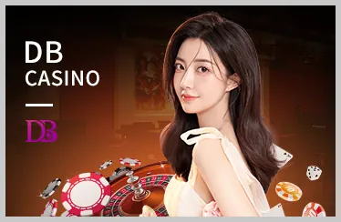 Game Bắn Cá Rồng Vàng MV88