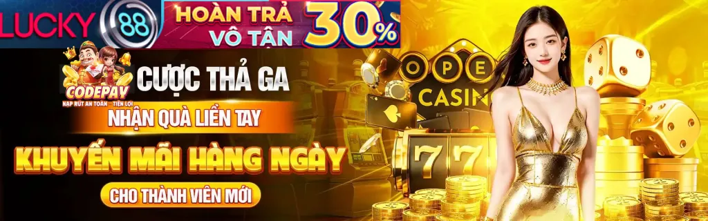 Đánh giá sâu MV88: Các trò chơi thể thao, casino và slot