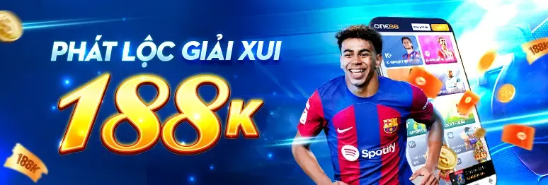 Trò chơi bắn cá MV88