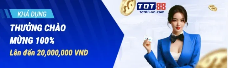 Hỗ trợ khách hàng MV88