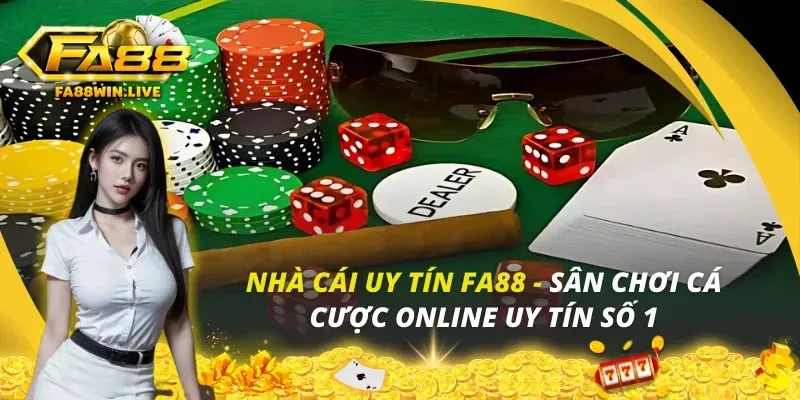 Sòng bạc trực tiếp MV88