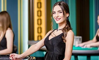 Tính năng bảo mật MV88