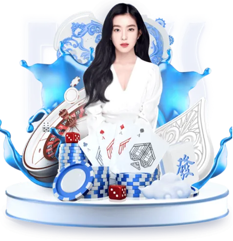 Cập nhật Casino Trực Tuyến mv88 link mới
