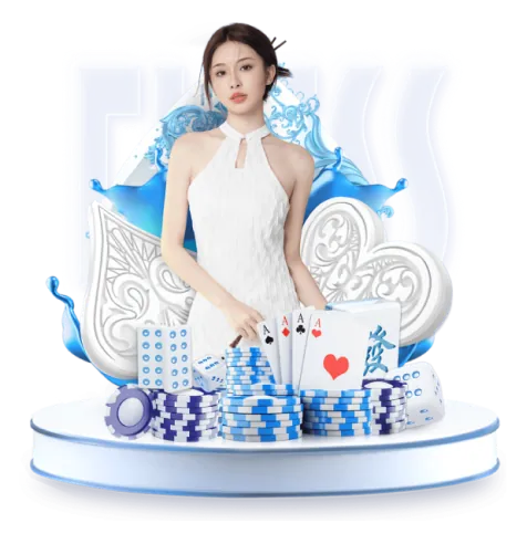 Chiến thuật chơi casino